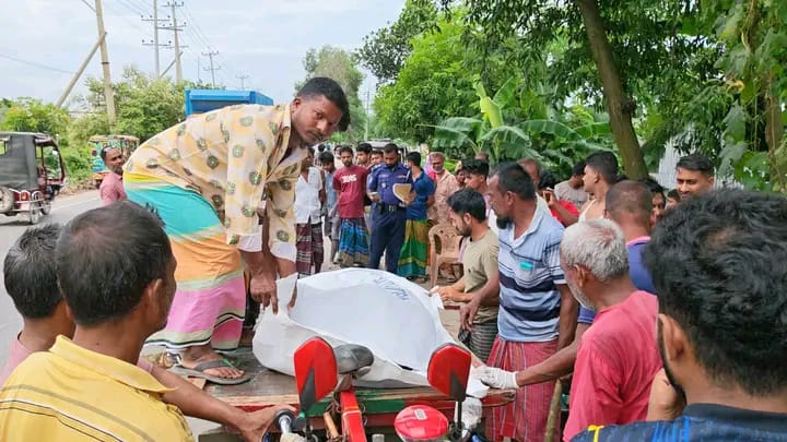 banglahour