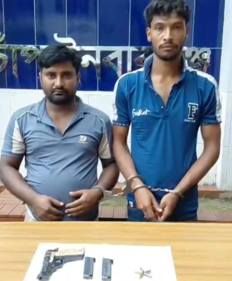 banglahour