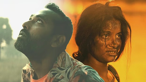 banglahour