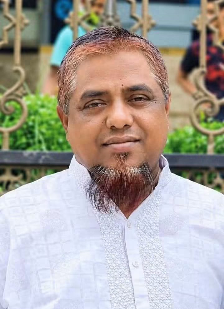 banglahour