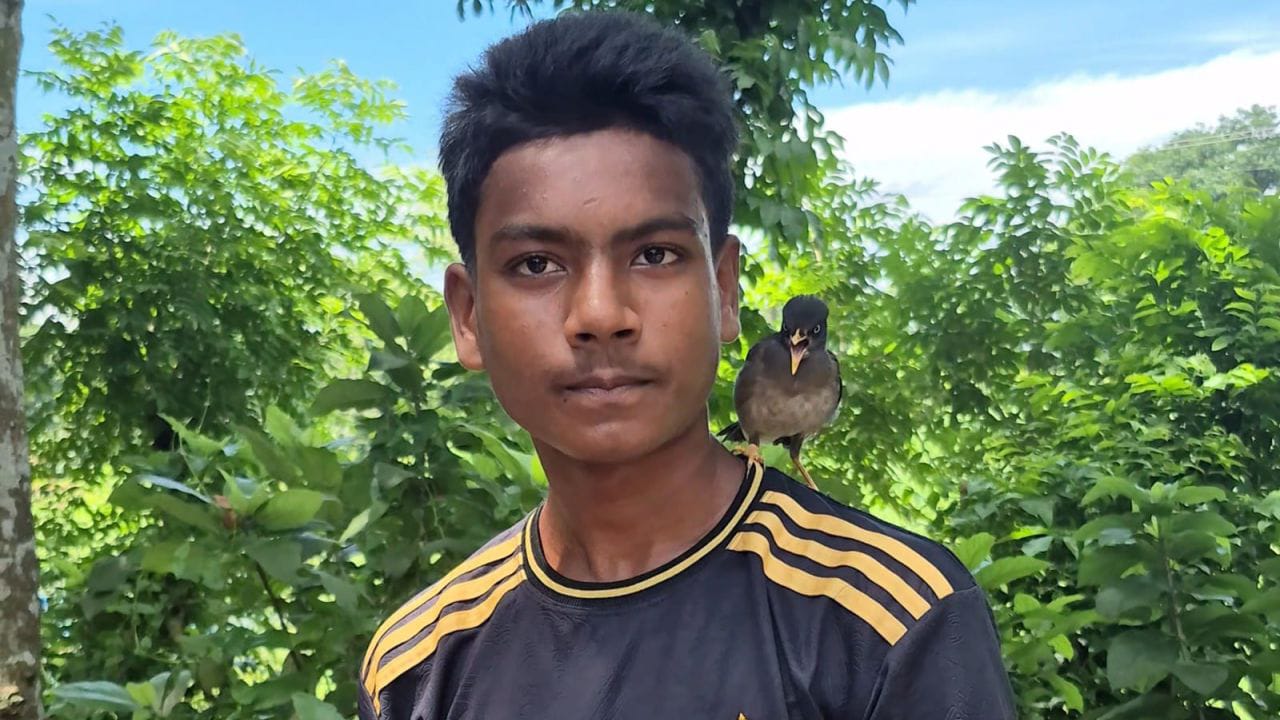 banglahour