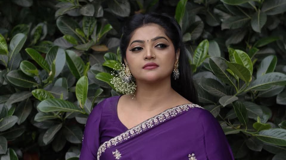 banglahour