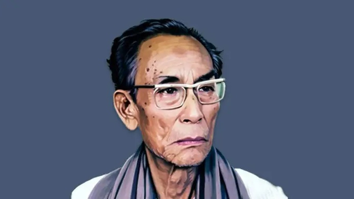 banglahour