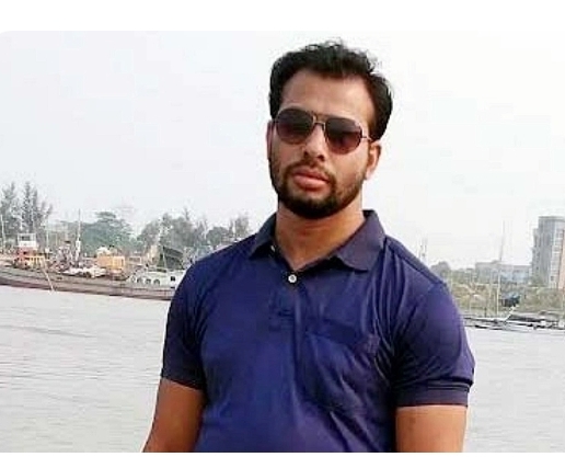 banglahour
