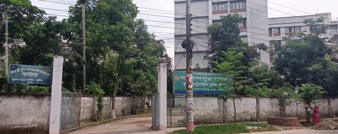 banglahour