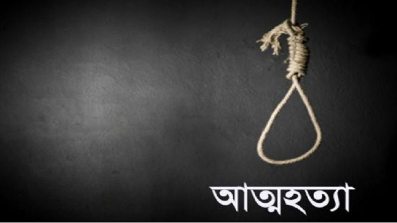 banglahour