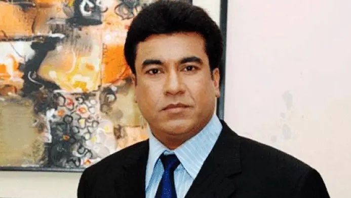 banglahour