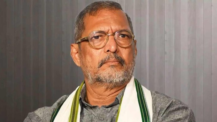 banglahour