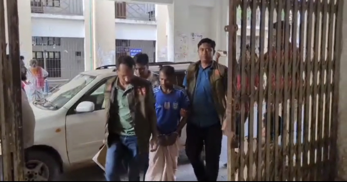 banglahour