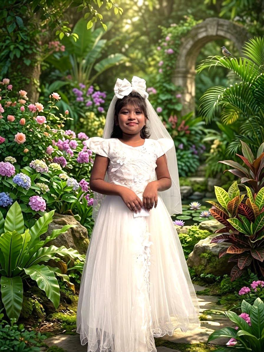 banglahour