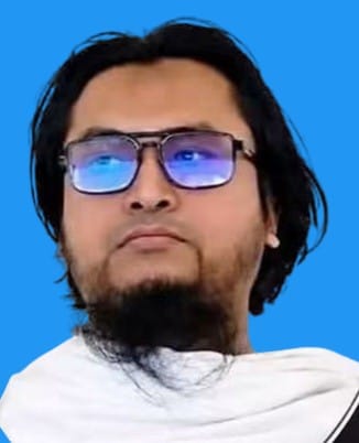 banglahour