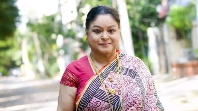 banglahour