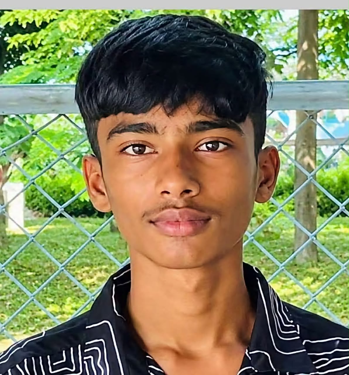 banglahour