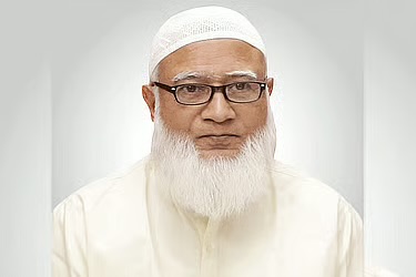 banglahour