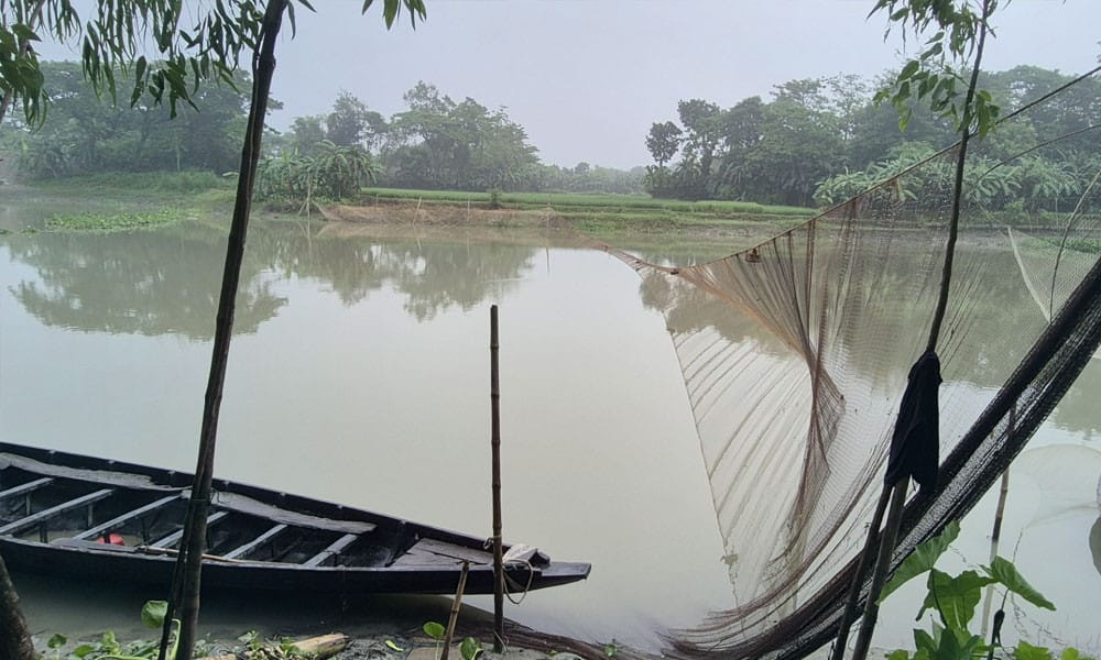 banglahour