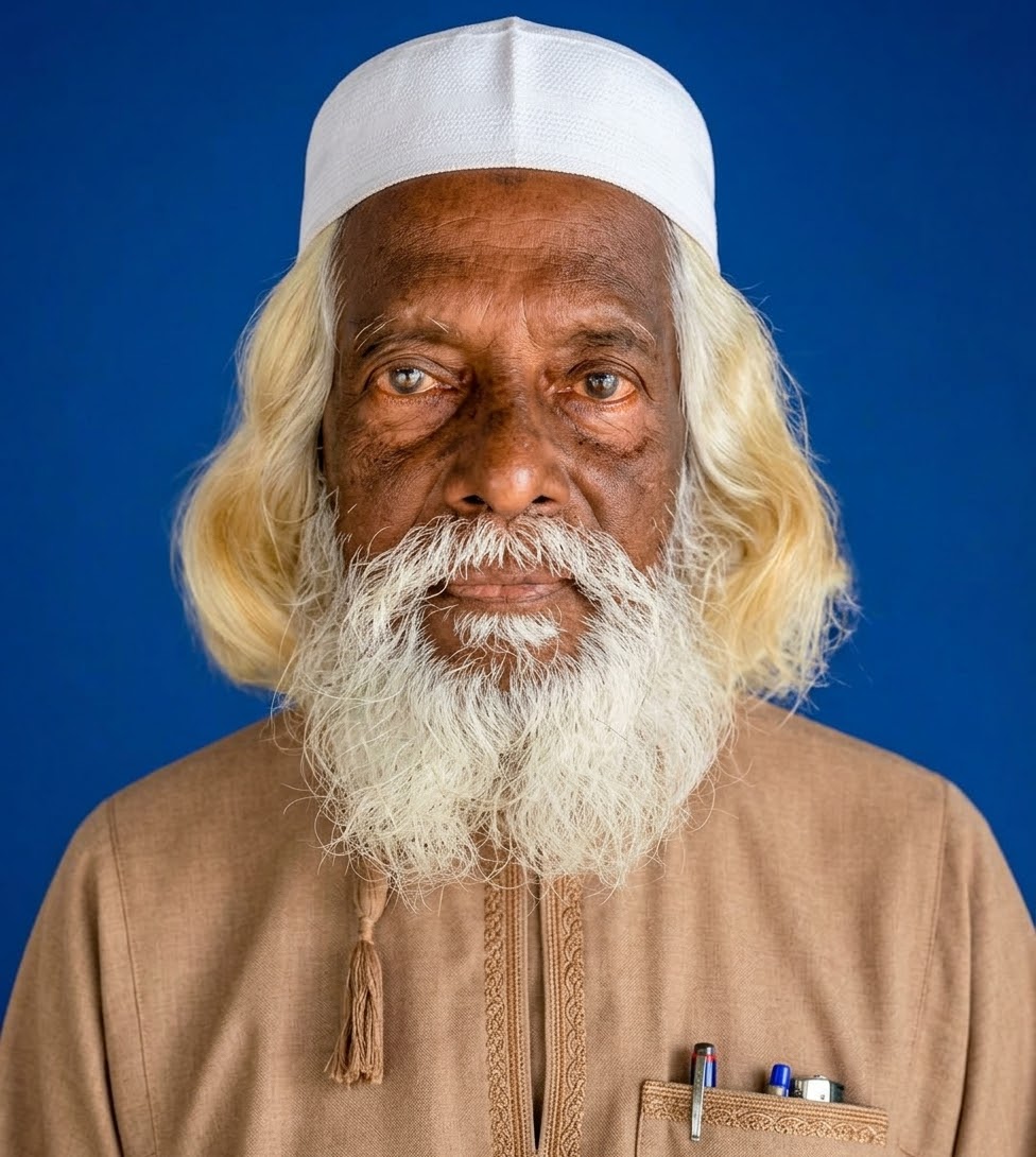 banglahour