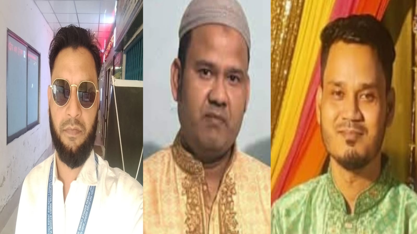 banglahour