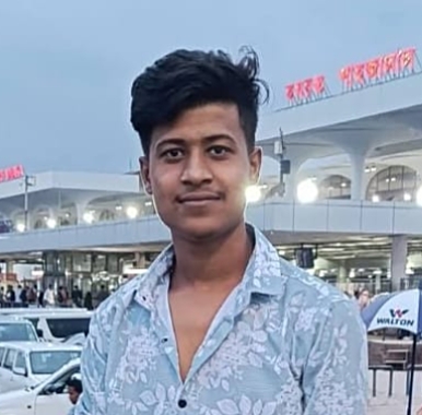 banglahour