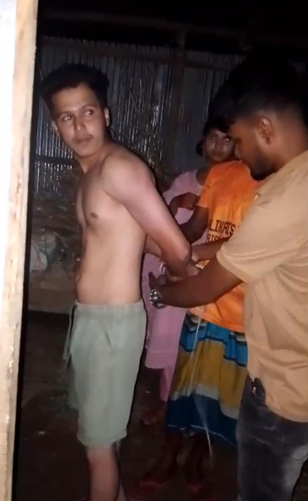 banglahour