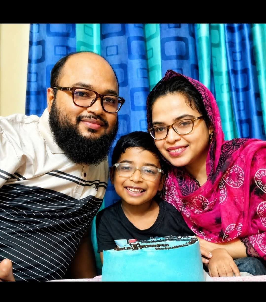 banglahour