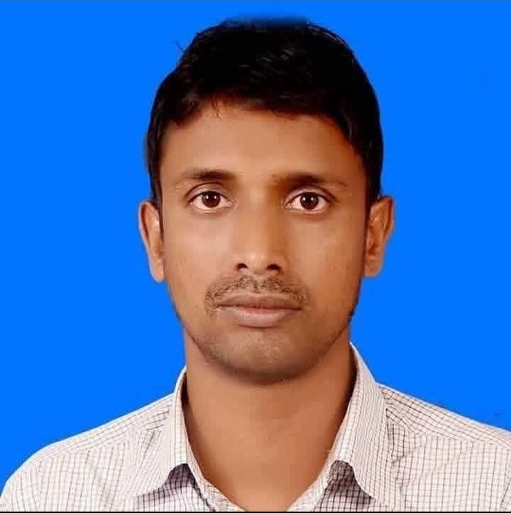 banglahour