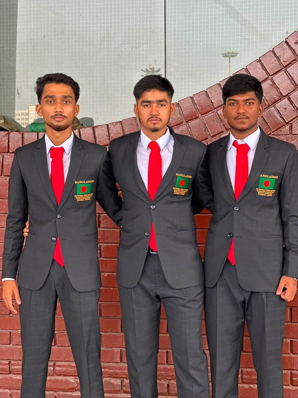 banglahour