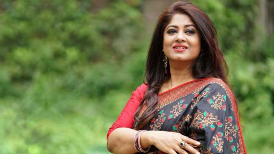 banglahour