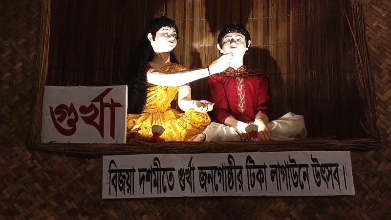 banglahour
