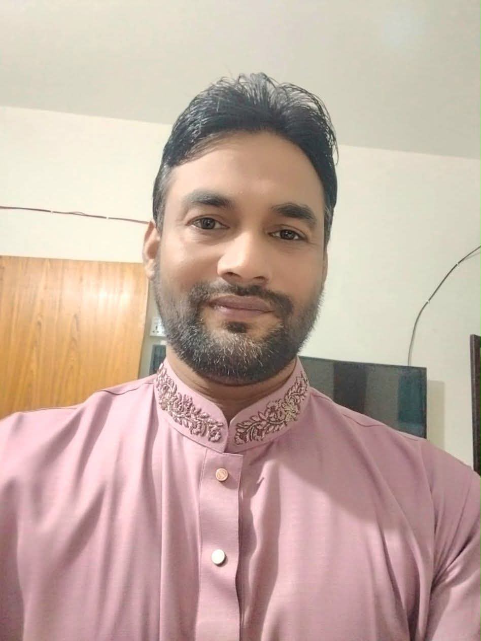 banglahour