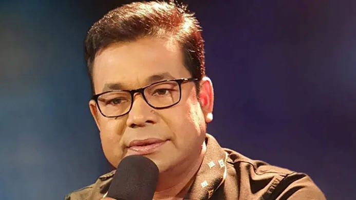 banglahour