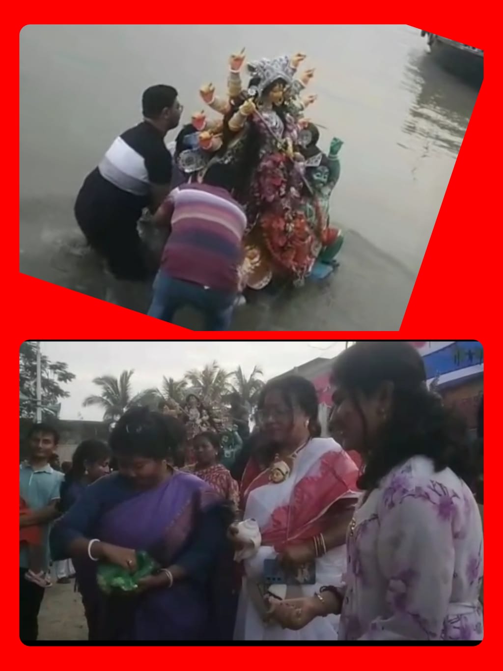 banglahour