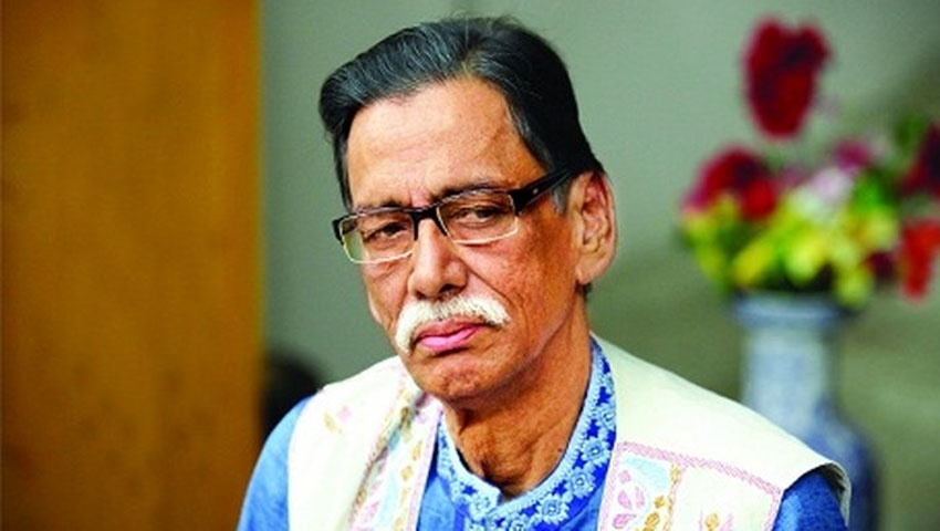 banglahour