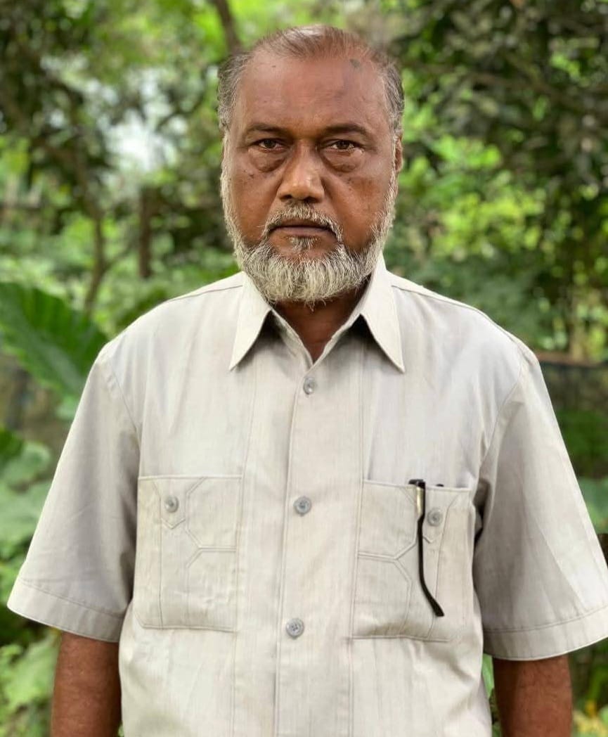 banglahour