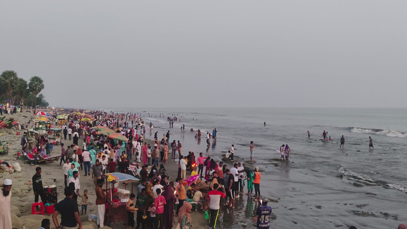 banglahour