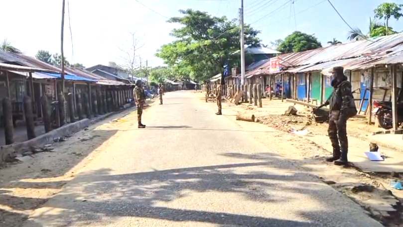 banglahour