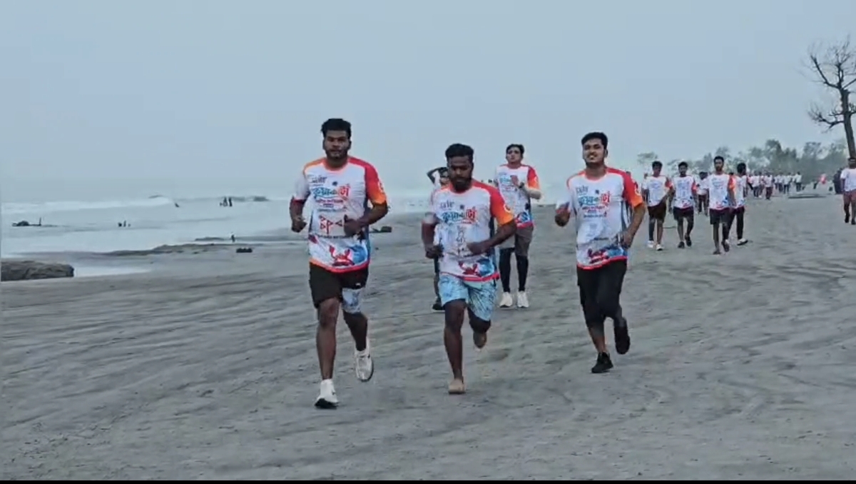 banglahour