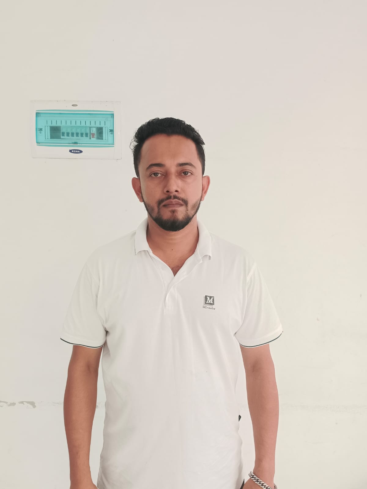 banglahour