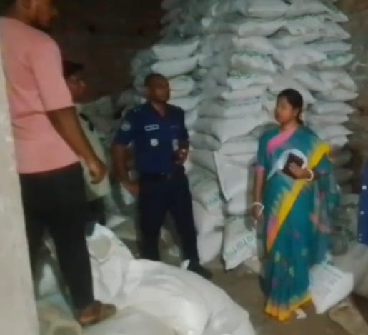 banglahour