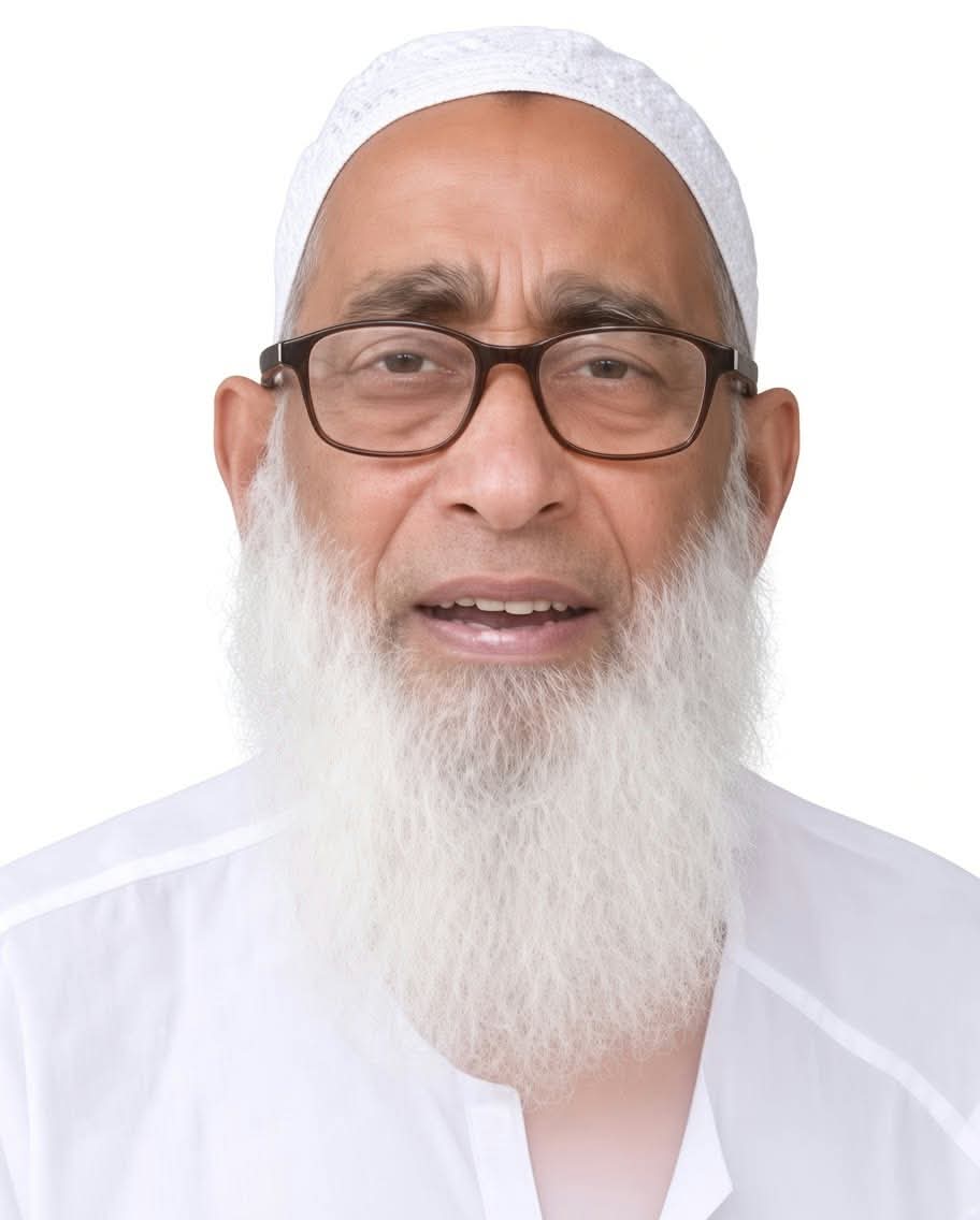 banglahour