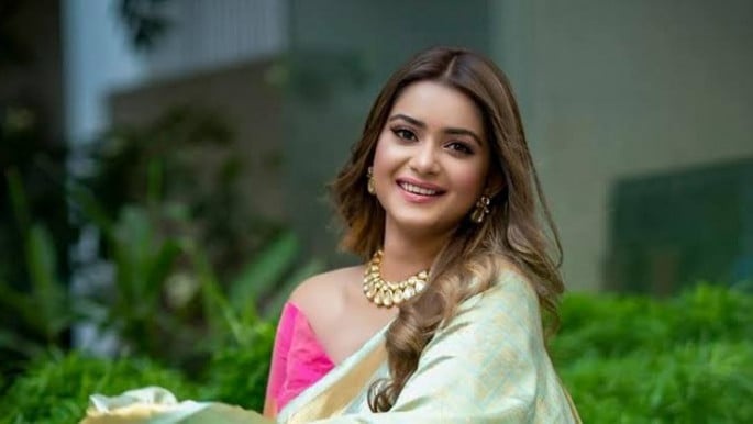 banglahour