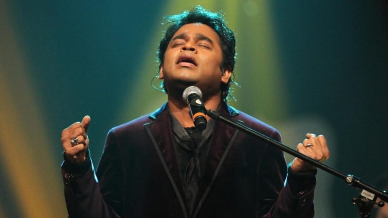 banglahour