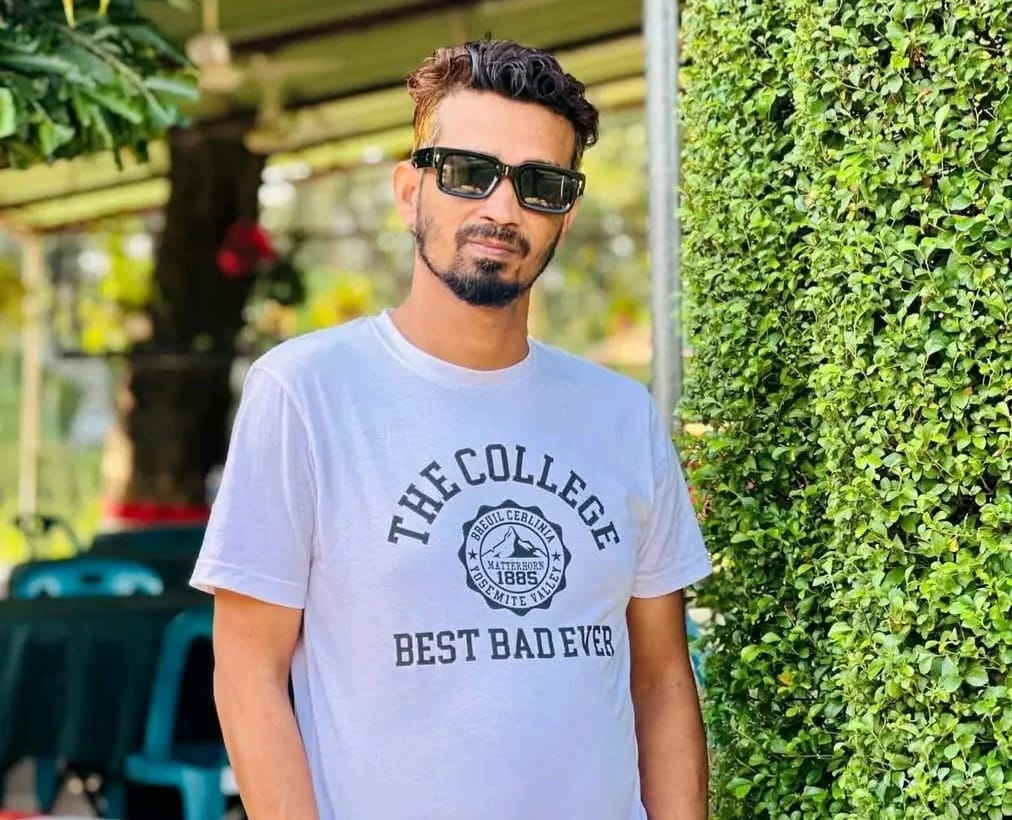 banglahour