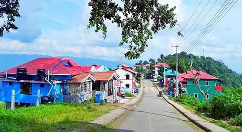 banglahour