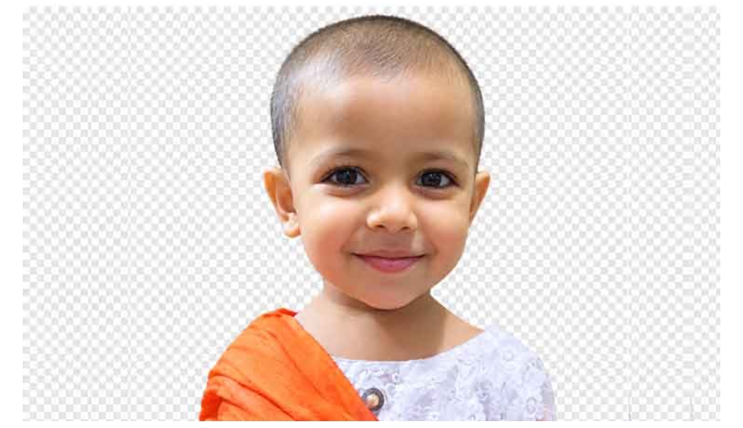 banglahour
