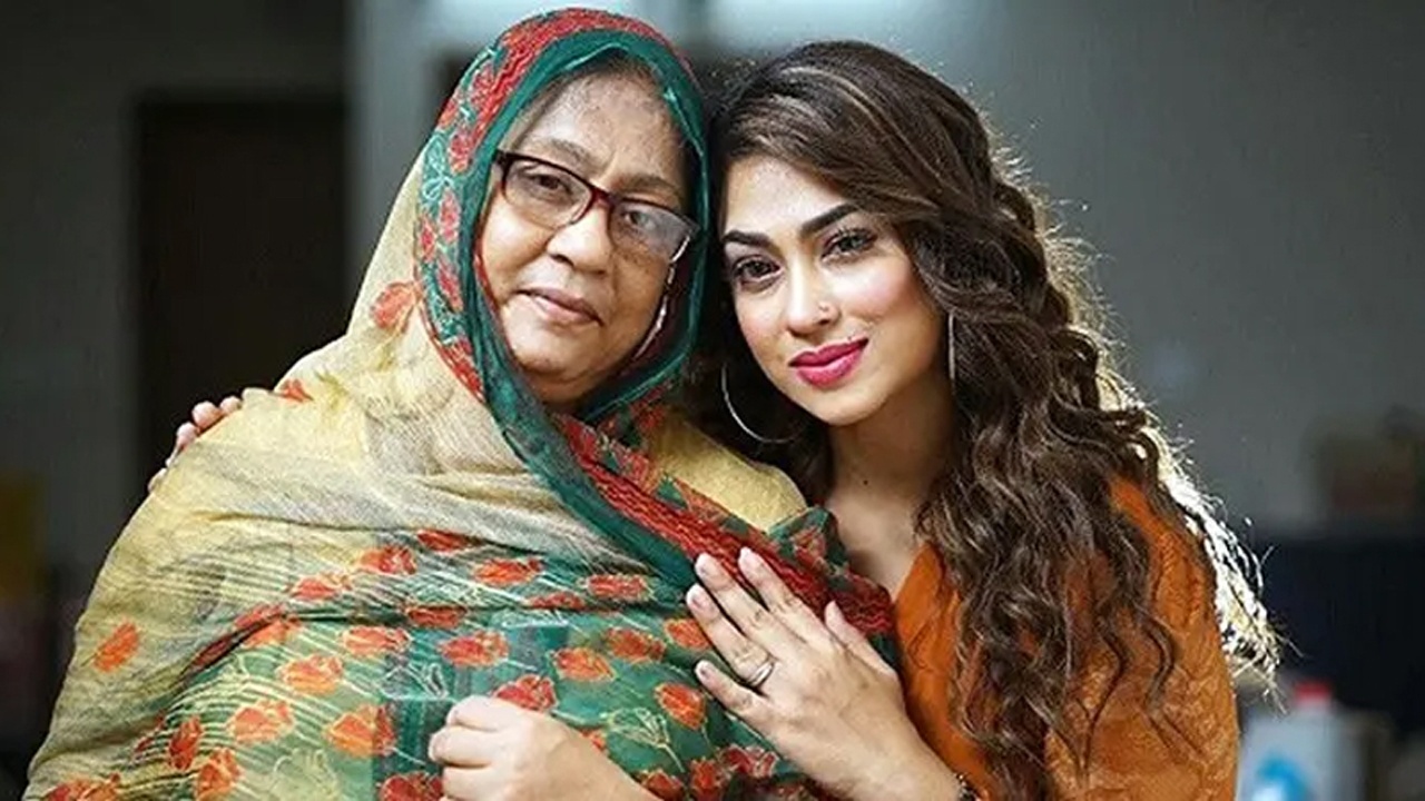 banglahour