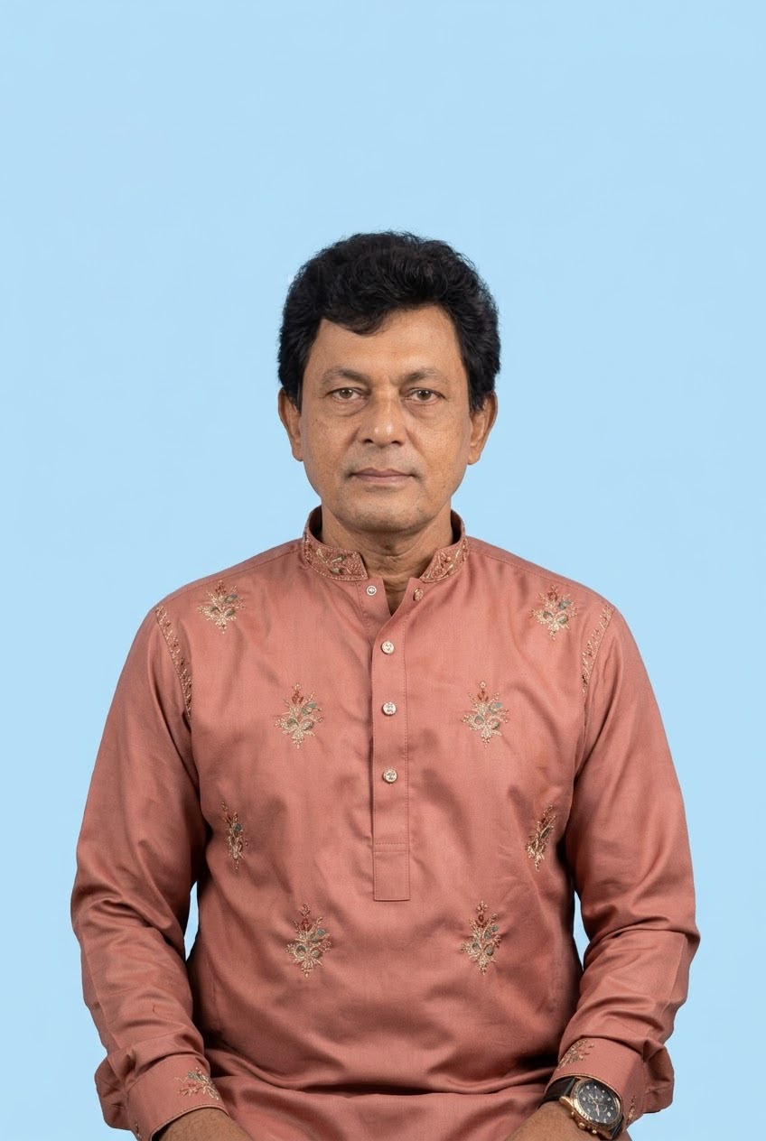 banglahour
