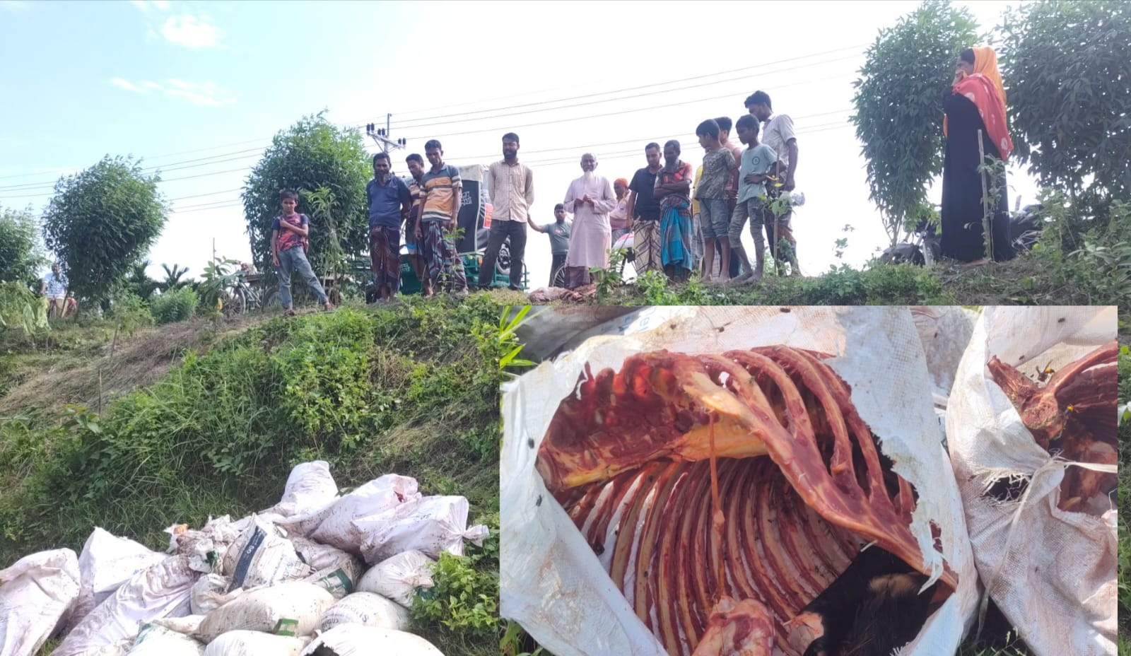 banglahour