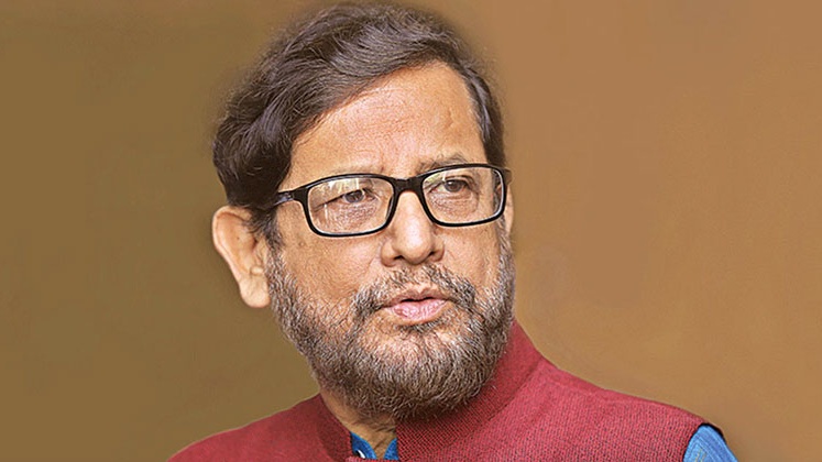 banglahour
