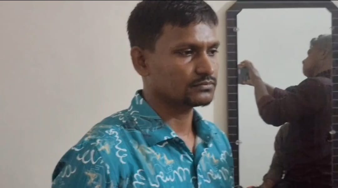 banglahour