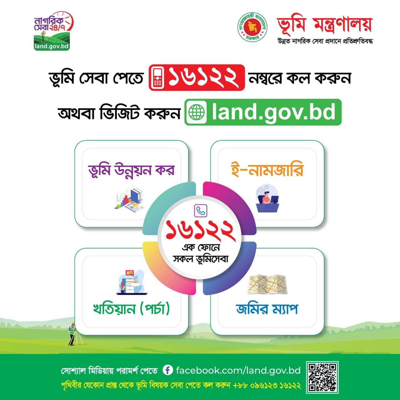 banglahour
